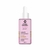 Kit Cuidado Facial Clinic+ 5 Produtos - Corpo Dourado - loja online