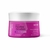 creme com parafina