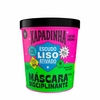 Lola Mascara Disciplinante Xapadinha 450g