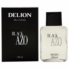 perfume forever ciclo