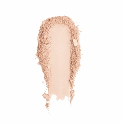 Pó Solto Mari Maria Makeup Soft Silk 15g