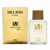 deo colonia intima
