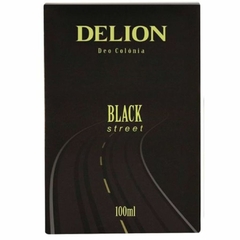 colônia phebo nectarina da andaluzia 200ml