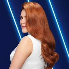Másara Hair-Plastia Siage 250g - loja online
