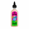 Lola Cosmetics Xapadinha - Bálsamo Disciplinante 200ml