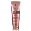 shampoo nutri rose
