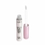 brilho labial