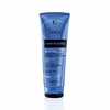 shampoo e condicionador eudora hair plastia