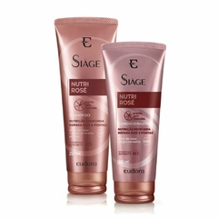 siage nutri