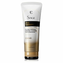 Condicionador Cica Therapy Siage 200ml