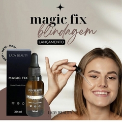 angel magic blindagem para pele e olhos