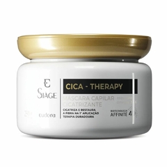mascara eudora cica therapy
