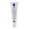 Balance Cream Hidratante Facial Make More 30g