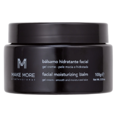produtos make more