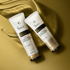 kit siage cica therapy