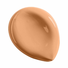 Base e Corretivo Matte Mari Maria Makeup Velvet Skin - comprar online