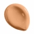 Base e Corretivo Matte Mari Maria Makeup Velvet Skin - comprar online