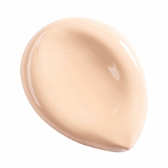 Imagem do Base e Corretivo Matte Mari Maria Makeup Velvet Skin