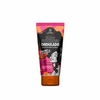 Embalagem do produto multifuncional Todo Poderoso Ondulado Corpo Dourado 180ml para cabelos ondulados