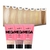 Base Matte Mega Vult 26ml - Am Makeup | Tudo de Beleza Encontra Aqui Loja Online