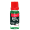 Tônico Capilar Capicilin Antiqueda 20ml