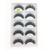 Cílios para Olhos