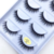 Cílios para Olhos