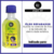 Óleo Capilar Argan Oil 50ml - Lola Cosmetics - comprar online