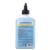 Lola Cosmetics Danos Vorazes Booster de Reparação Imediata - 250ml - comprar online