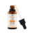 Sérum Facial Tracta Vitamina C10 30ML - comprar online