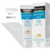 Protetor Solar Facial Neutrogena 40g - Sun Fresh FPS 70 - comprar online