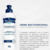 Creme Multifuncional Yamasterol 200g - Com Proteína Hidrolisada - comprar online