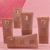 Base Mate Boca Rosa Beauty by Payot - comprar online