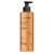 sabonete facial avene