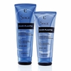 shampoo e condicionador hair plastia