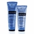 shampoo e condicionador hair plastia