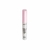 gloss labial