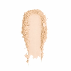 Pó Solto Mari Maria Makeup Soft Silk 15g na internet