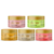 scrub esfoliante