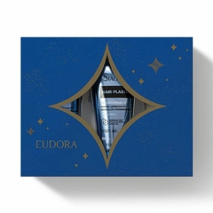 eudora plastica capilar