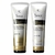 kit cica therapy eudora