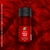 Máscara Pigmentante Pica Pau 150ml - Kamaleão Color na internet