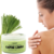 labotrat esfoliante