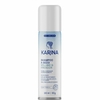 shampoo seco karina