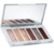 paleta sunflower