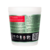 queratina liquida lola
