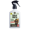 tarja preta lola queratina