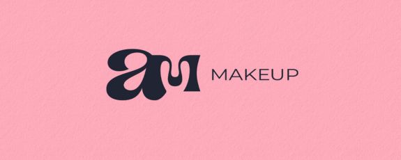 Am Makeup | Cosméticos, Maquiagens e Acessórios de Beleza