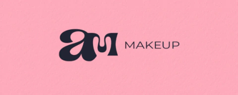 Am Makeup | Cosméticos, Maquiagens e Acessórios de Beleza