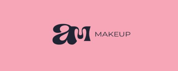 Am Makeup | Cosméticos, Maquiagens e Acessórios de Beleza